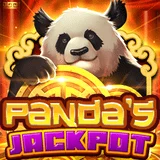 Bocoran RTP Slot Bigpot Gaming Panda’s Jackpot